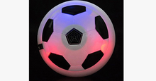 Load image into Gallery viewer, Indoor | Outdoor Air Power Hover Ball - FREE SHIP DEALS