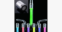 Load image into Gallery viewer, LED Faucet Light - FREE SHIP DEALS