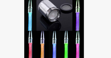 Load image into Gallery viewer, LED Faucet Light - FREE SHIP DEALS