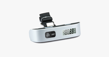 Load image into Gallery viewer, Digital Hand Held Luggage Scale - FREE SHIP DEALS
