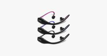 Load image into Gallery viewer, Aduro Sport Wireless Bluetooth Headset - FREE SHIP DEALS