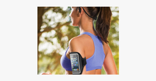Load image into Gallery viewer, Aduro Sport Wireless Bluetooth Headset - FREE SHIP DEALS