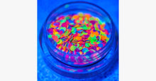 Load image into Gallery viewer, Multicolor Radiant Nail Designs [PRE-RELEASE] - FREE SHIP DEALS