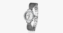 Load image into Gallery viewer, Fancy Gold Plated Watch - FREE SHIP DEALS