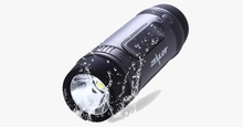 Load image into Gallery viewer, Sport Music Outdoor Flashlight