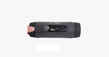 Load image into Gallery viewer, Sport Music Outdoor Flashlight