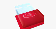 Load image into Gallery viewer, Pomegranate Whitening Face Mask