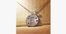 Load image into Gallery viewer, Let It Go - FREE SHIP DEALS