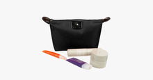 Load image into Gallery viewer, Candy Makeup Bag - FREE SHIP DEALS
