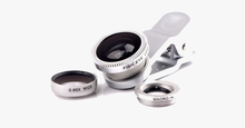 Load image into Gallery viewer, Universal Clip Lens - FREE SHIP DEALS