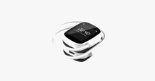 Load image into Gallery viewer, Smart Bluetooth Headset - FREE SHIP DEALS