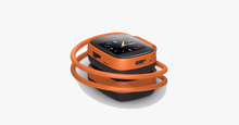 Load image into Gallery viewer, Smart Bluetooth Headset - FREE SHIP DEALS