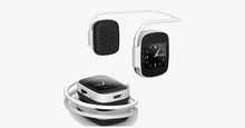 Load image into Gallery viewer, Smart Bluetooth Headset - FREE SHIP DEALS
