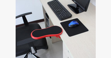 Load image into Gallery viewer, Computer Arm Rest - FREE SHIP DEALS