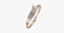 Load image into Gallery viewer, Angel Wings Bangle - FREE SHIP DEALS