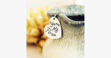 Load image into Gallery viewer, You Are My Person White Gold - FREE SHIP DEALS