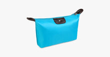 Load image into Gallery viewer, Candy Makeup Bag - FREE SHIP DEALS
