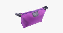 Load image into Gallery viewer, Candy Makeup Bag - FREE SHIP DEALS