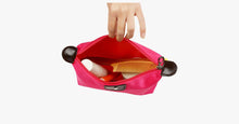 Load image into Gallery viewer, Candy Makeup Bag - FREE SHIP DEALS