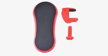 Load image into Gallery viewer, Computer Arm Rest - FREE SHIP DEALS
