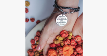 Load image into Gallery viewer, Jewelry Box Monthly Club $14.95/ Month - FREE SHIP DEALS