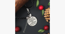 Load image into Gallery viewer, Jewelry Box Monthly Club $14.95/ Month - FREE SHIP DEALS