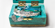Load image into Gallery viewer, Jewelry Box Monthly Club $14.95/ Month - FREE SHIP DEALS