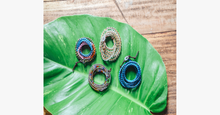 Load image into Gallery viewer, Jewelry Box Monthly Club $14.95/ Month - FREE SHIP DEALS