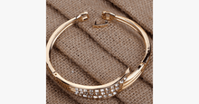 Load image into Gallery viewer, Angel Wings Bangle - FREE SHIP DEALS