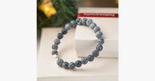 Load image into Gallery viewer, Galaxy In Peace Bracelet - FREE SHIP DEALS