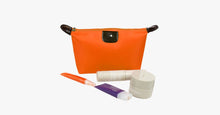Load image into Gallery viewer, Candy Makeup Bag - FREE SHIP DEALS