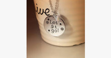 Load image into Gallery viewer, Let It Go - FREE SHIP DEALS