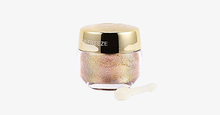 Load image into Gallery viewer, 3D Glimmer Eyeshadow - FREE SHIP DEALS