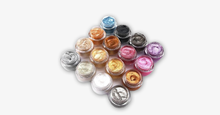 Load image into Gallery viewer, 3D Glimmer Eyeshadow - FREE SHIP DEALS
