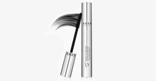 Load image into Gallery viewer, 3D Silver Tube Long Lasting Mascara - FREE SHIP DEALS