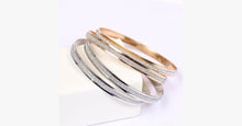 Load image into Gallery viewer, Eternal Elegance Bangle - FREE SHIP DEALS