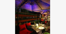 Load image into Gallery viewer, Laser Fairy Light Projection - FREE SHIP DEALS