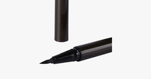 Load image into Gallery viewer, Twist and Turn Waterproof Liquid Eyeliner Pen - FREE SHIP DEALS