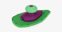 Load image into Gallery viewer, Original Easy Slide Painting Tool - FREE SHIP DEALS