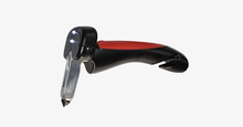 Load image into Gallery viewer, Car Cane - Vehicle Emergency Tool - FREE SHIP DEALS