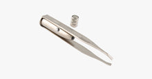 Load image into Gallery viewer, Eyebrow Hair Removal Tweezer - FREE SHIP DEALS