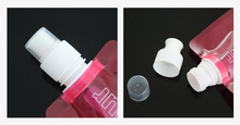 Load image into Gallery viewer, Vapur Portable Water Bottles - FREE SHIP DEALS