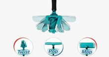 Load image into Gallery viewer, Twist Mop - FREE SHIP DEALS