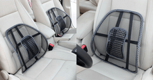 Load image into Gallery viewer, Back Brace Support - FREE SHIP DEALS