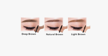 Load image into Gallery viewer, 3 Color Long Lasting Eyebrow Enhancer Mascara Cream - FREE SHIP DEALS
