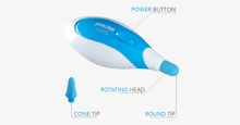 Load image into Gallery viewer, Electronic Pedi Perfect - FREE SHIP DEALS