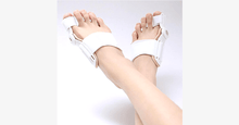 Load image into Gallery viewer, Bunion Day and Night Orthopedic Comfort Splint - FREE SHIP DEALS