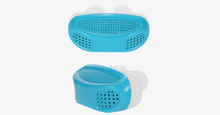 Load image into Gallery viewer, Anti Snore Device: Sleep Aid - FREE SHIP DEALS