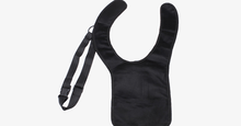 Load image into Gallery viewer, Men's Anti-Theft Hidden Agents Underarm Shoulder Bag