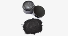 Load image into Gallery viewer, Activated Charcoal Teeth Whitening Powder - FREE SHIP DEALS